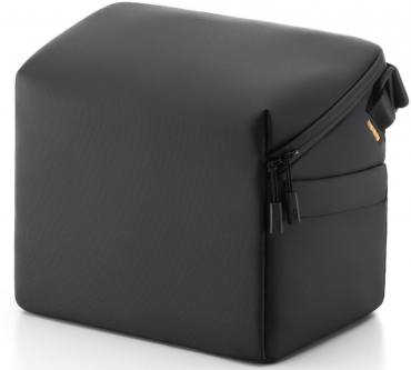 DJI Avata 2 + Sling Bag