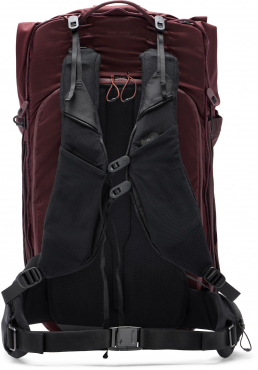 Peak Design Outdoor Backpack 45L Eclipse