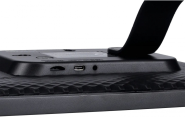 Rollei Smart Frame WiFi 107