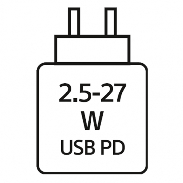 Sony Alpha 7S III (ILCE-7SM3) Gehäuse