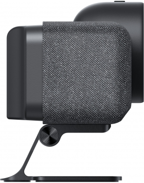 INSTA360 Connect