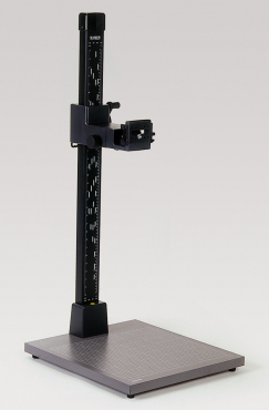 Kaiser Kameraständer RS1 5510
