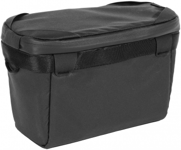 Peak Design Camera Cube V2 X-Small