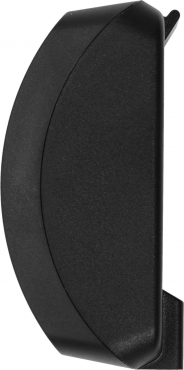 Profoto B10 Li-Ion battery 4S1P customer return