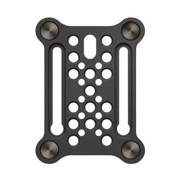 Sennheiser EW-DP ME2 Set (Q1-6)