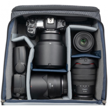 thinkTank Stash Master L