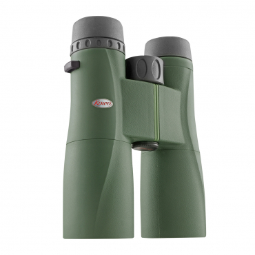 Kowa SV II 8x42 Fernglas