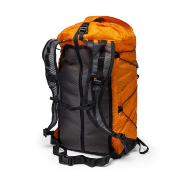 LowePro RunAbout BP 18L II