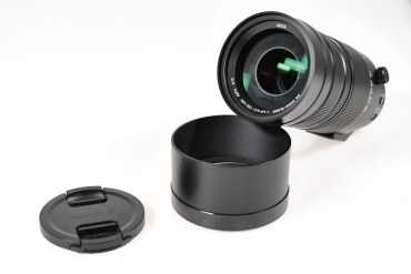 Panasonic Leica DG Vario-Elmar 100-400mm gebraucht #9162987