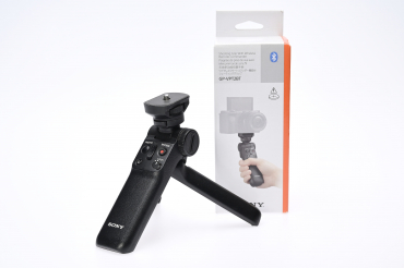 Sony GP-VPT2BT gebraucht #9165552