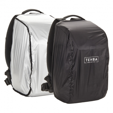 Tenba Axis v2 LT 20L Sac à dos noir