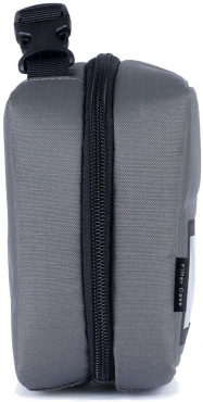 F-Stop Filter Case gray