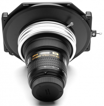 Nisi S6 Halterung TC CPL Kit für Nikon AF-S 14-24mm F2.8