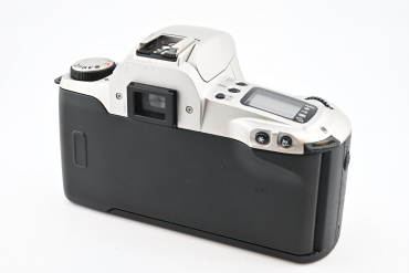 Canon Eos 500 N Gehäuse gebraucht #9166819