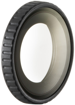 DJI Osmo Nano Glass Lens Protector Cover