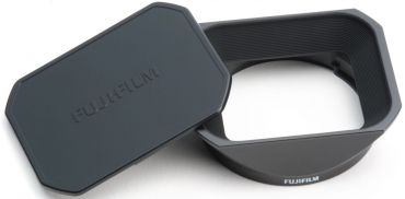 Fujifilm GFX 100RF Schwarz Kundenretoure