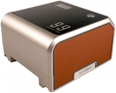 Hobolite Max 99Wh Battery Pack (Classic)