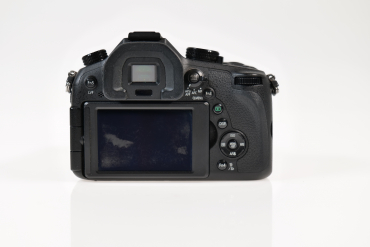 Panasonic FZ 1000 gebraucht #9163808