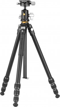 Vanguard VEO5 234AB110S Aluminum tripod