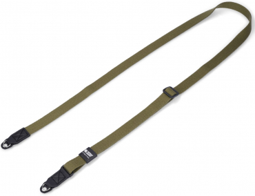 Artisan&Artist ACAM-100A Kameragurt khaki