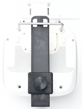 Cotton Carrier Flytdeck Drone Controller Halter