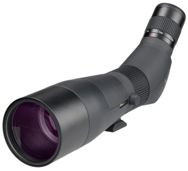 DDoptics SHG 30-60x85S weitwinkel Spektiv