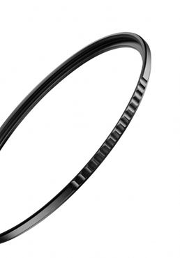 Manfrotto Xume MFXFH67 Filterhalter 67mm