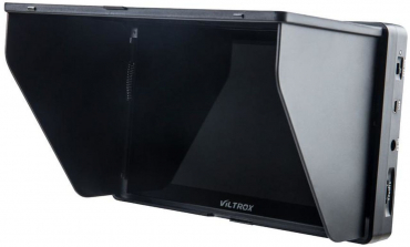 Viltrox DC-70 HD 8.9 LCD Monitor