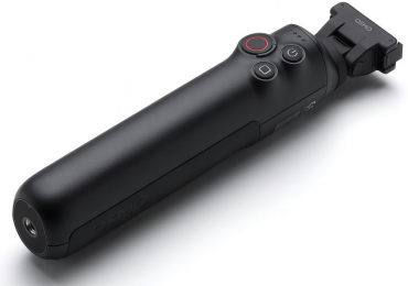 DJI Osmo 360 Battery Extension Rod