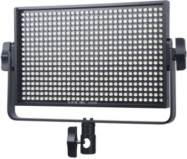 Viltrox VL-40T Lampe à LED