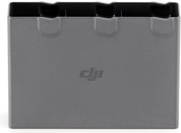 DJI Avata 2 Fly More Combo (Three Batteries) Pièce unique