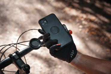 Fidlock VACUUM Phone Case iPhone 13 Pro Max