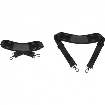 Godox CB-16 Tragetasche