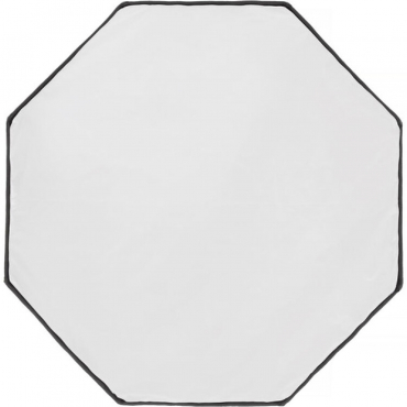 Godox EazyFlow Octa 90 Foldable Softbox Octagon