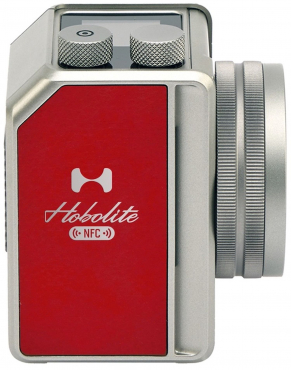 Hobolite Mini Creator Kit Crimson