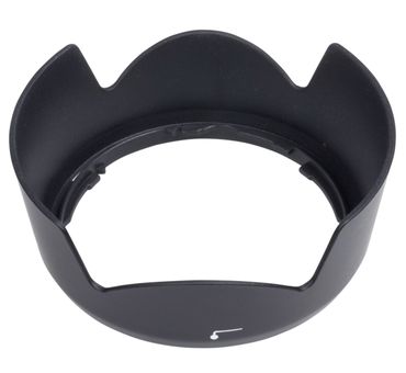 Kaiser Lens hood NB69