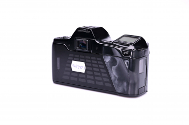 Minolta Dynax 7000i analog gebraucht #9163503