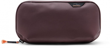 Peak Design Tech Pouch Small Eclipse