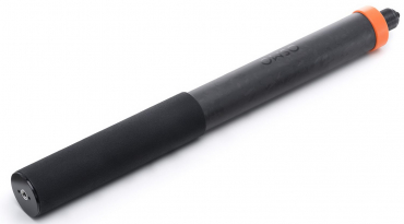 DJI Osmo 250cm Extended Carbon Fiber Selfie Stick