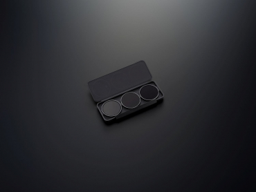 DJI Osmo Action 6 ND Filter Set