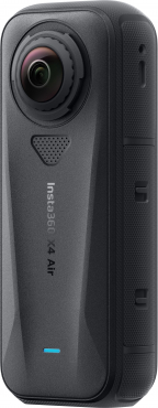 INSTA360 X4 Air Standard Bundle