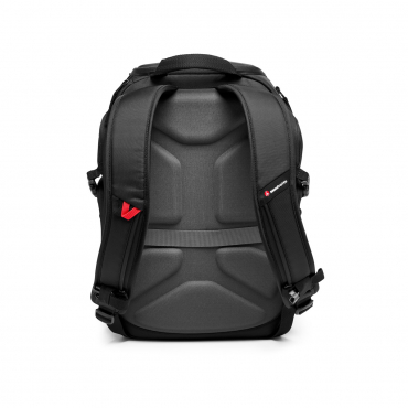 Manfrotto Advanced 3 Backpack Fast