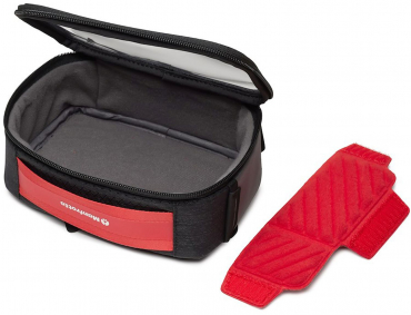Manfrotto Pro Light Tech Organizer S Accessory Bag