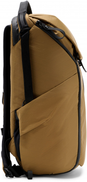 Peak Design Everyday Backpack 20L v2 Coyote