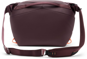 Peak Design Everyday Sling V2 6L Eclipse
