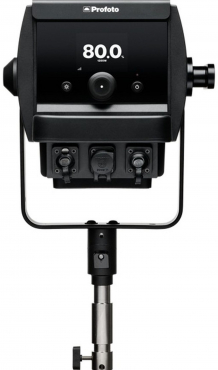 Profoto L1600D Mono-LED