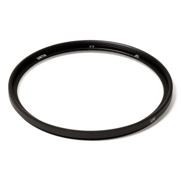 Urth UV Filter 77mm