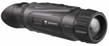 Hikmicro Lynx LQ35 3.0 Monocular
