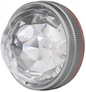 Hobolite Iris Optical Modifier Kit