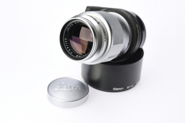 Leica Hektor 4,5/135 gebraucht #9162383